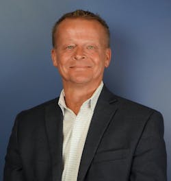 Lars Thording Lars Thording