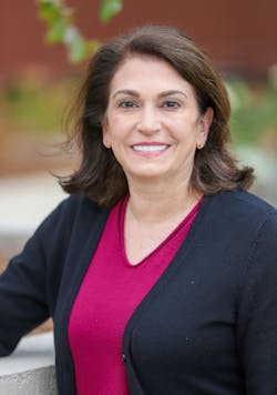 Cindy Kinney Cindy Kinney