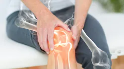 limb_pain