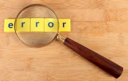 660d9bac829202001e08391c Dreamstime Xxl 138953063 660d9bac829202001e08391c Dreamstime Xxl 138953063