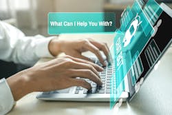 660d9cd4402a3a001e263bb5 Dreamstime Xxl 185991668 660d9cd4402a3a001e263bb5 Dreamstime Xxl 185991668