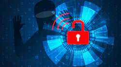 cyberattack