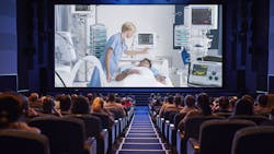 661007171baa47001f3c6e63 Ccoww Primary 661007171baa47001f3c6e63 Ccoww Primary