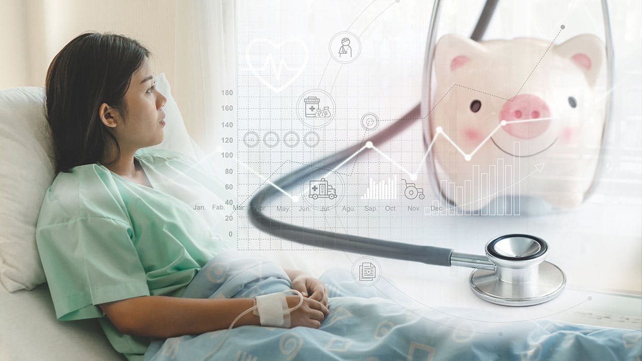 661007b41baa47001f3c6e84 Dreamstime Xxl 196942895