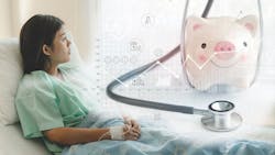 661007b41baa47001f3c6e84 Dreamstime Xxl 196942895 661007b41baa47001f3c6e84 Dreamstime Xxl 196942895