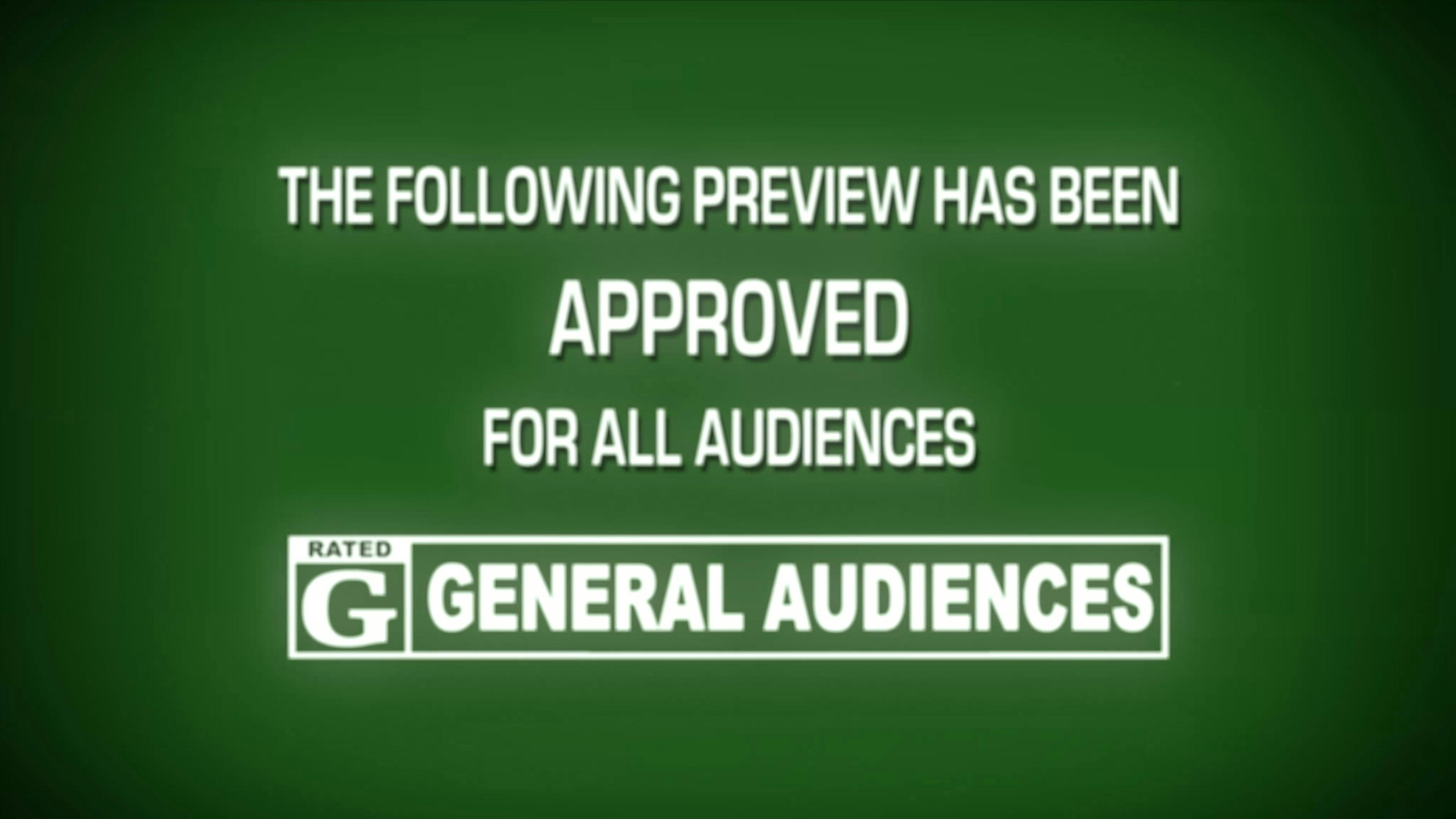 6610090f8ea4cb001ec7a661 Dreamstime Xxl 184591580