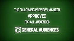 6610090f8ea4cb001ec7a661 Dreamstime Xxl 184591580 6610090f8ea4cb001ec7a661 Dreamstime Xxl 184591580