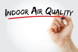 air_quality