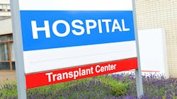 661021e9bc7544001e422fc8 Dreamstime Xxl 49033792 661021e9bc7544001e422fc8 Dreamstime Xxl 49033792