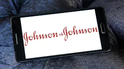 jj