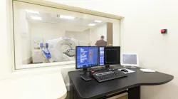 ct_scan
