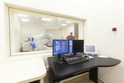 6616b25e55ea0e001efb1a5c Ct Scan 6616b25e55ea0e001efb1a5c Ct Scan