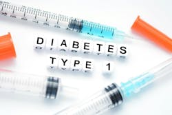 type_1_diabetes