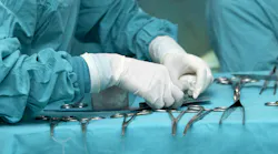 surgery