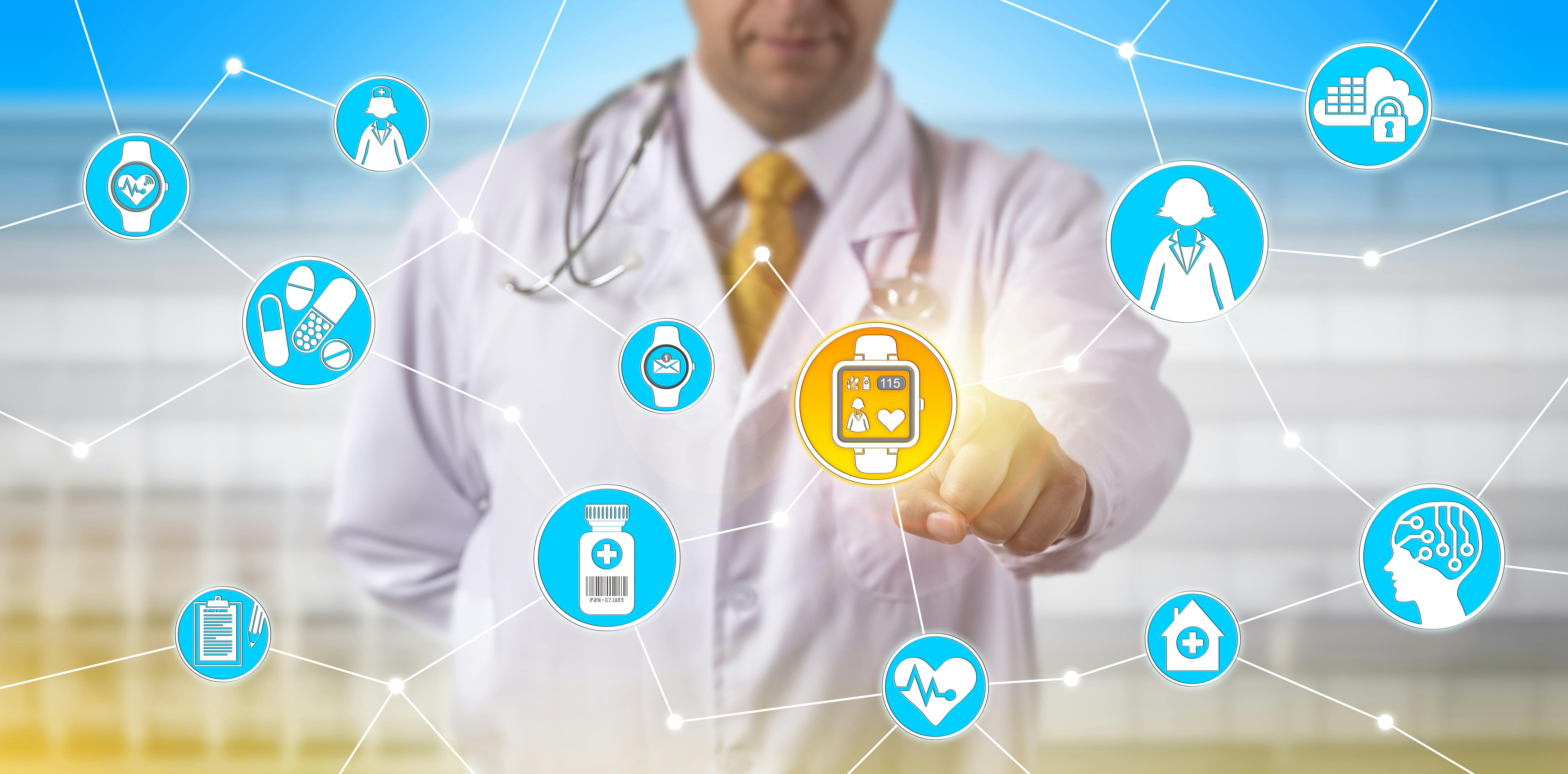 661e9a3d0fd48e001eda4c4a Clinical Trial