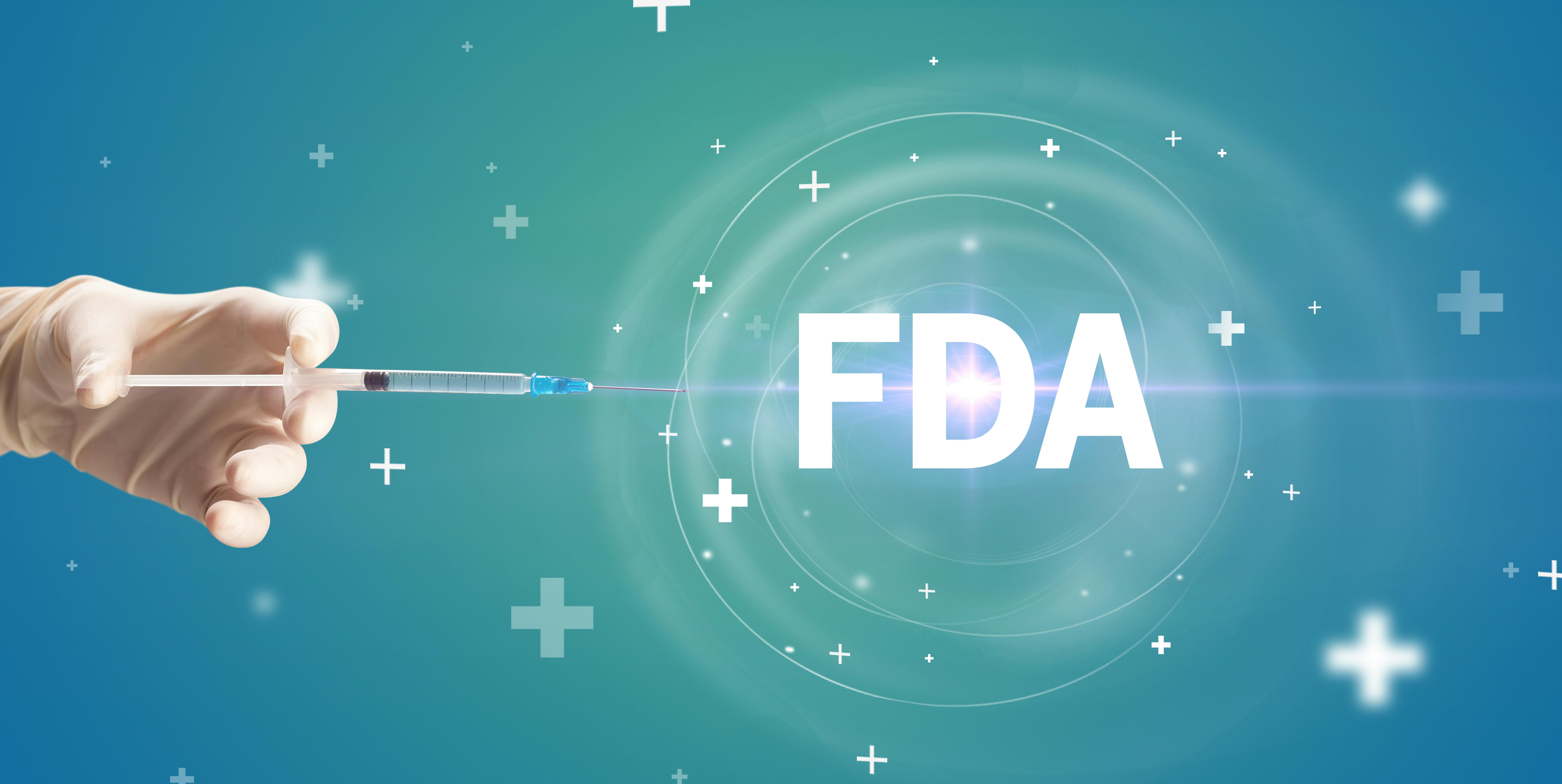 661ec350b25137001e075dee Dreamstime Xxl 187036932