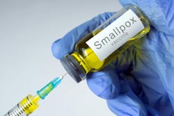 661ec3ef2e4289001f1a86a6 Dreamstime Xxl 147127272 661ec3ef2e4289001f1a86a6 Dreamstime Xxl 147127272