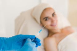 66201619d9b9e1001ec20962 Dreamstime Xxl 97906632 66201619d9b9e1001ec20962 Dreamstime Xxl 97906632