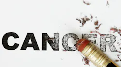cancer_2