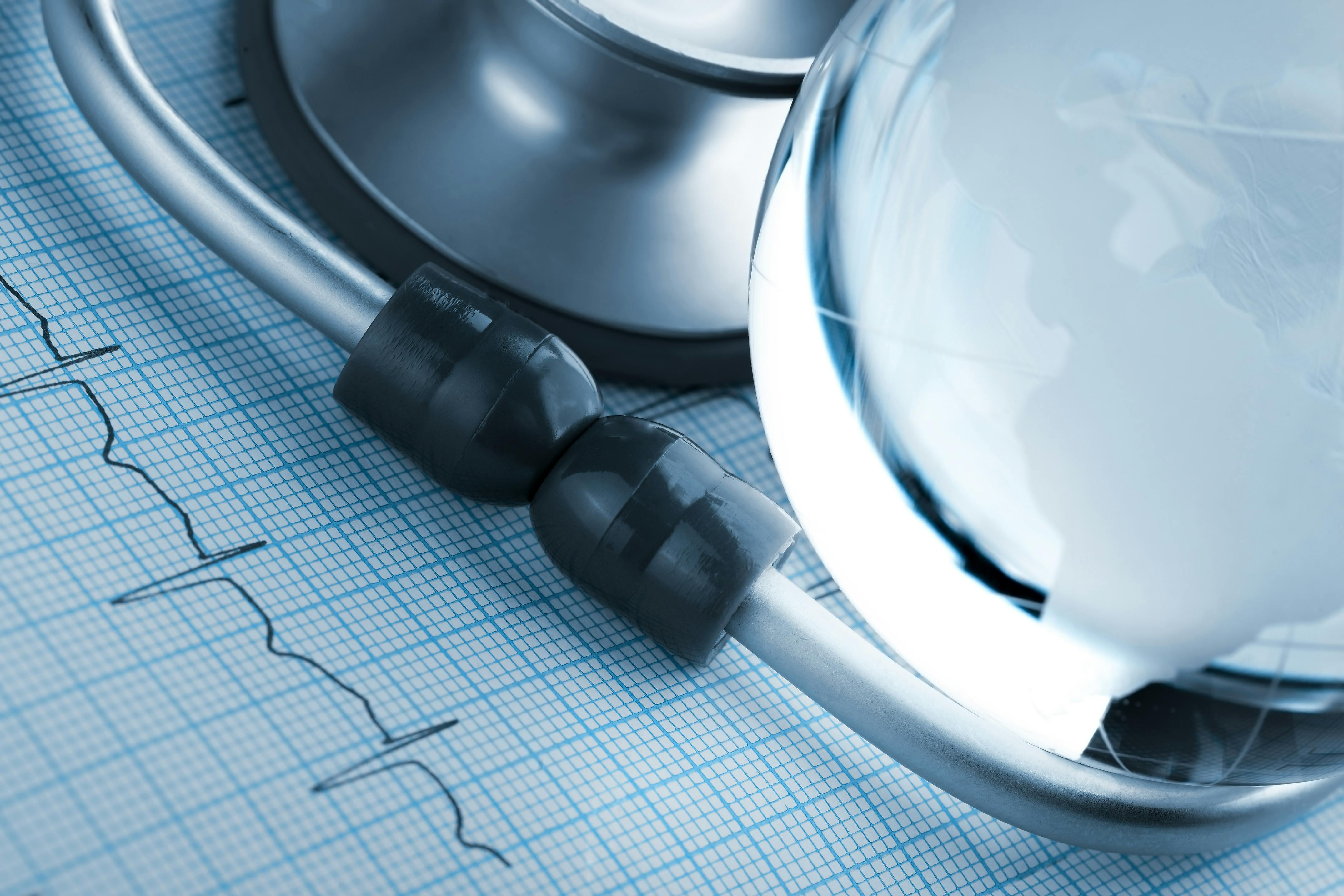 66229bb7ebc1e1001ef19fde Cardiovascular 2