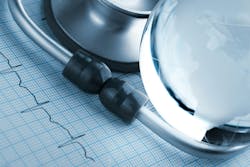 66229bb7ebc1e1001ef19fde Cardiovascular 2 66229bb7ebc1e1001ef19fde Cardiovascular 2