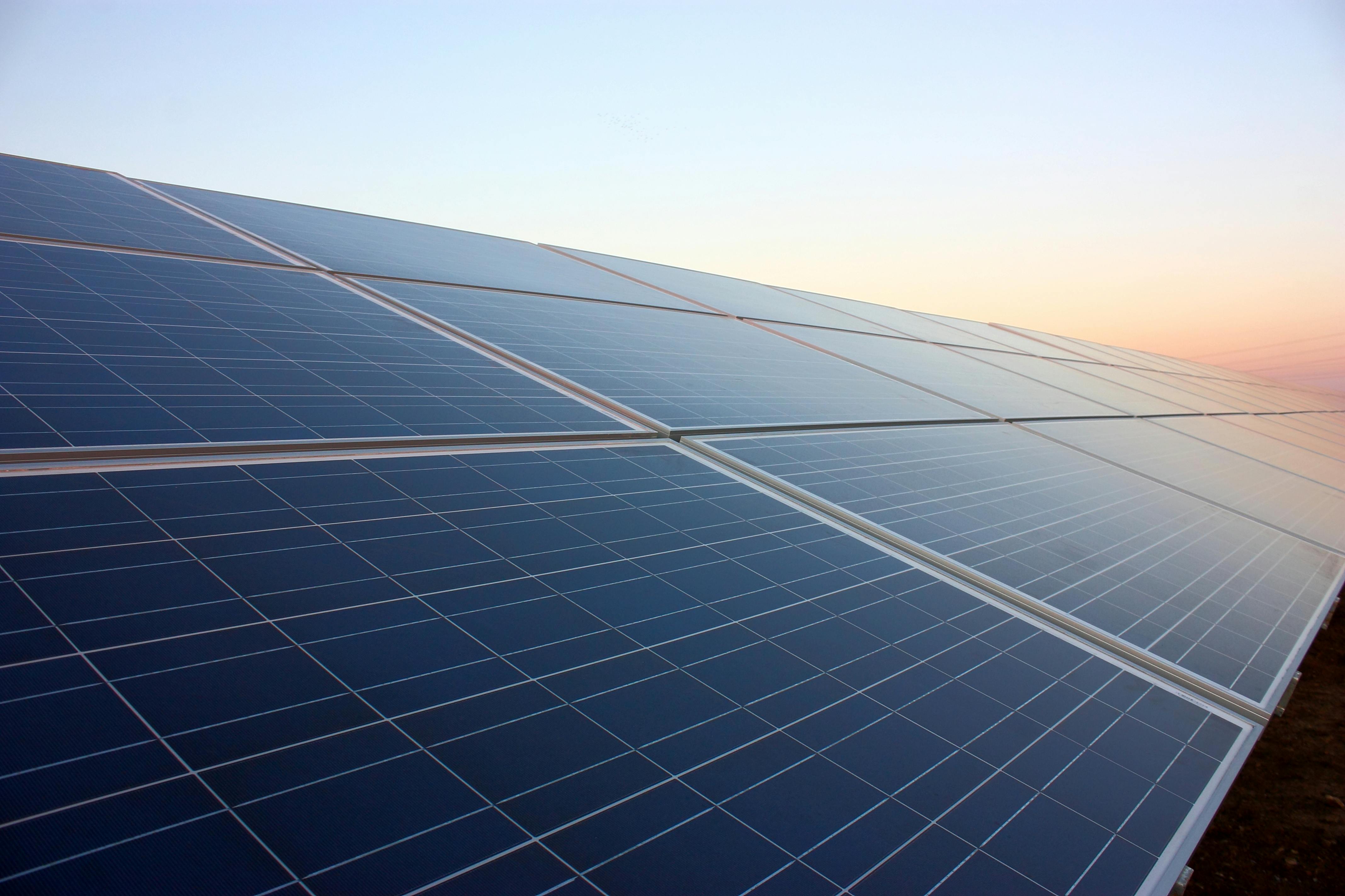 6622a7b6d5c6cc001ea2b876 Dreamstime Xxl 22843463