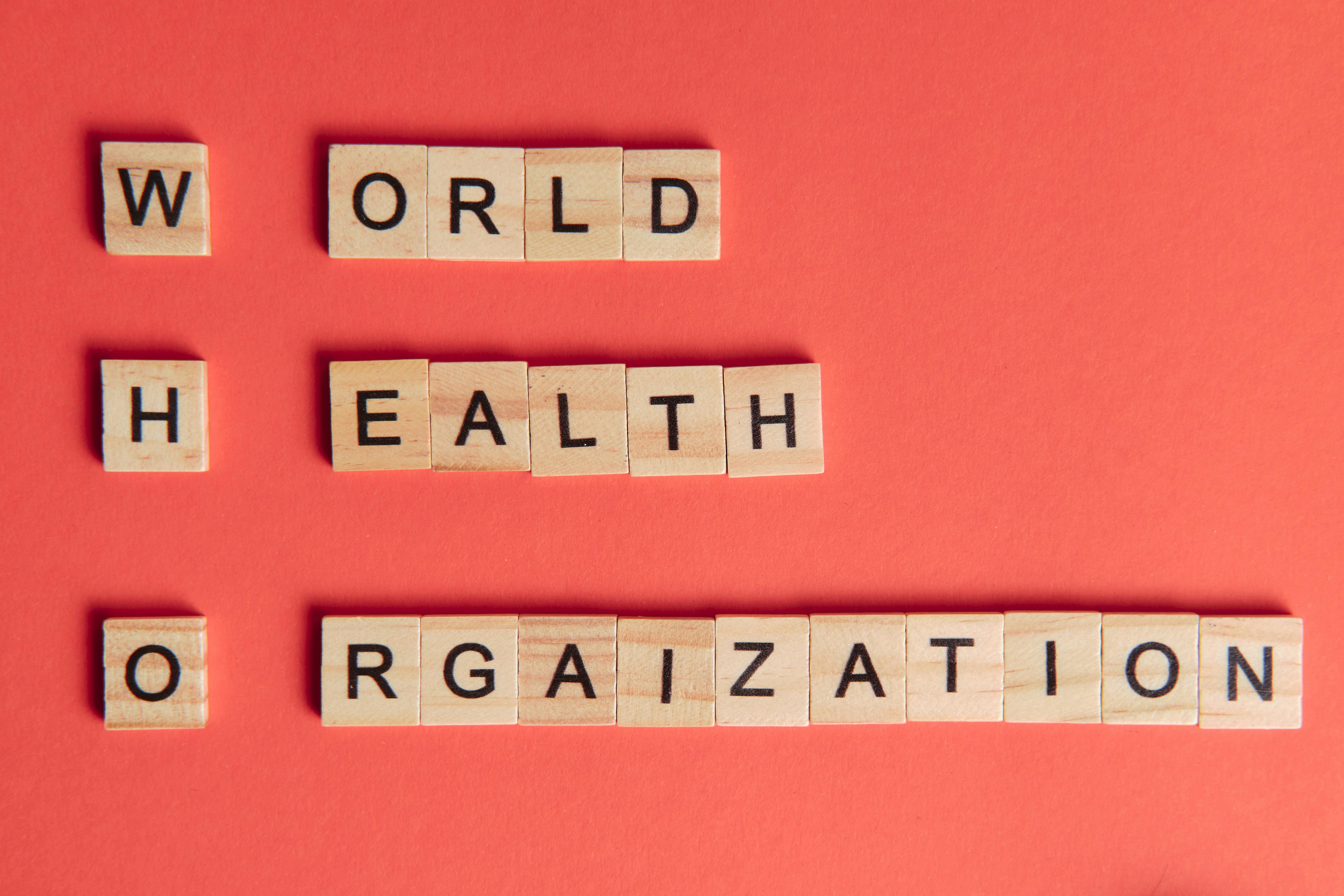 6622a86fda72a3001efce4a2 Dreamstime Xxl 171974083