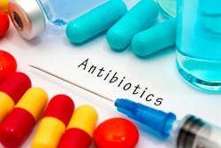 662679e7c322b2001ebcb215 Antibiotics 662679e7c322b2001ebcb215 Antibiotics