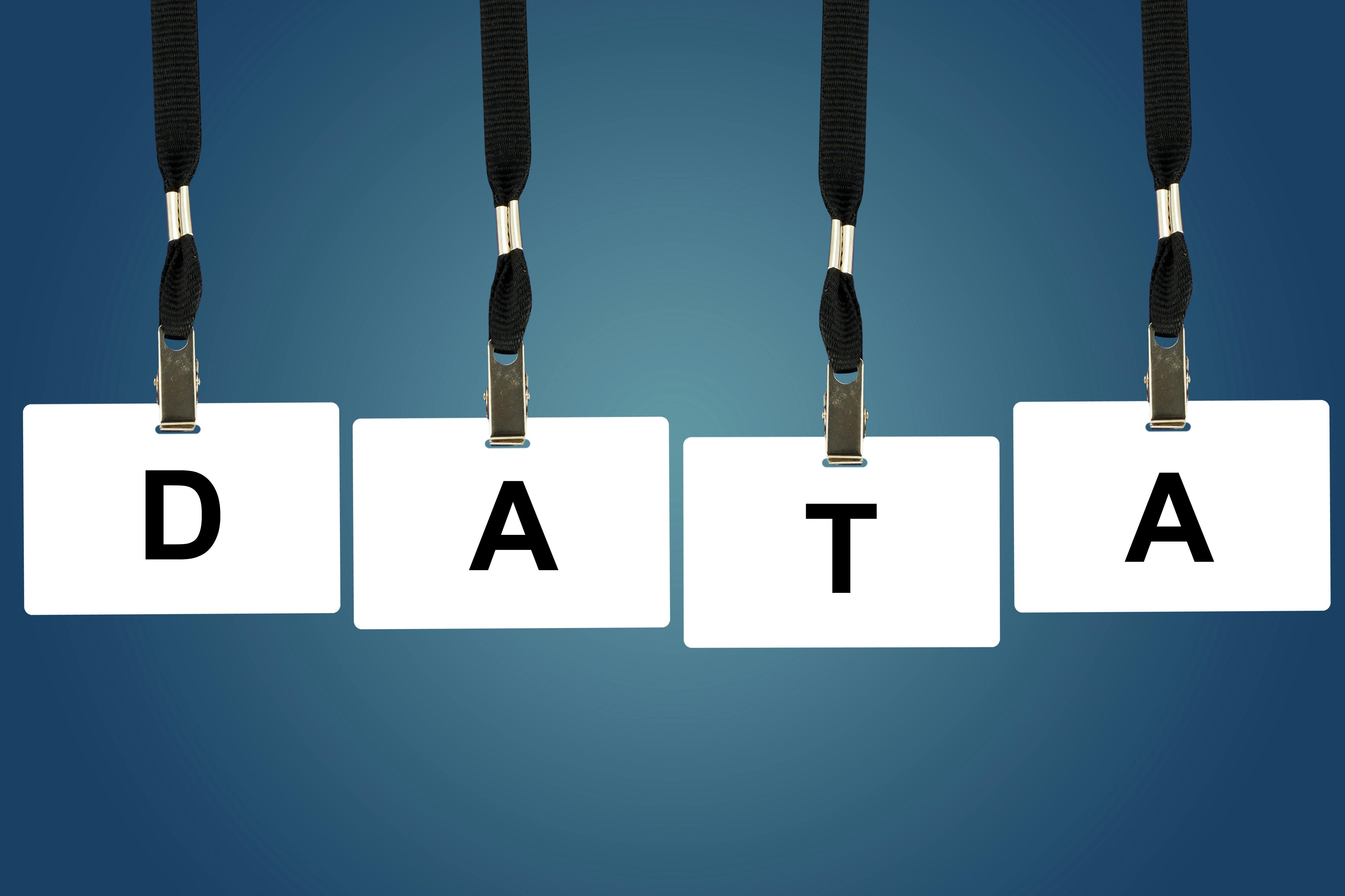 662691278aec40001e7023ae Dreamstime Xxl 40962545