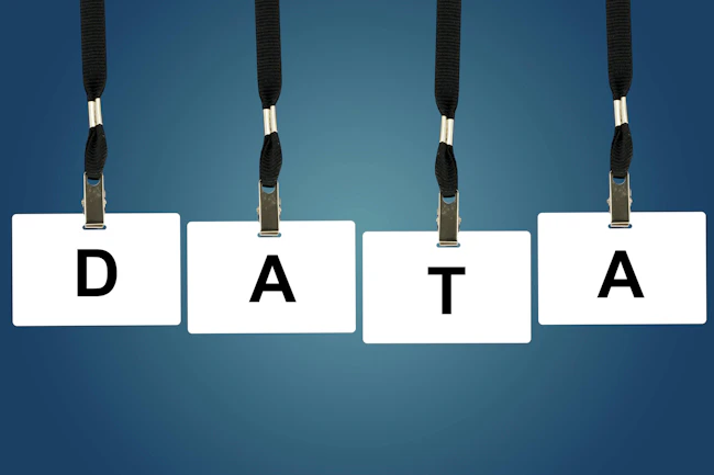 dreamstime_xxl_40962545