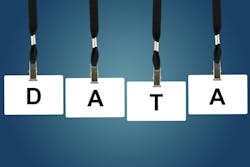 662691278aec40001e7023ae Dreamstime Xxl 40962545 662691278aec40001e7023ae Dreamstime Xxl 40962545