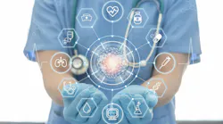 healthcare_ai