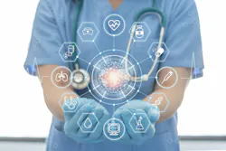 6627e603249e6b001e2684ae Healthcare Ai 6627e603249e6b001e2684ae Healthcare Ai