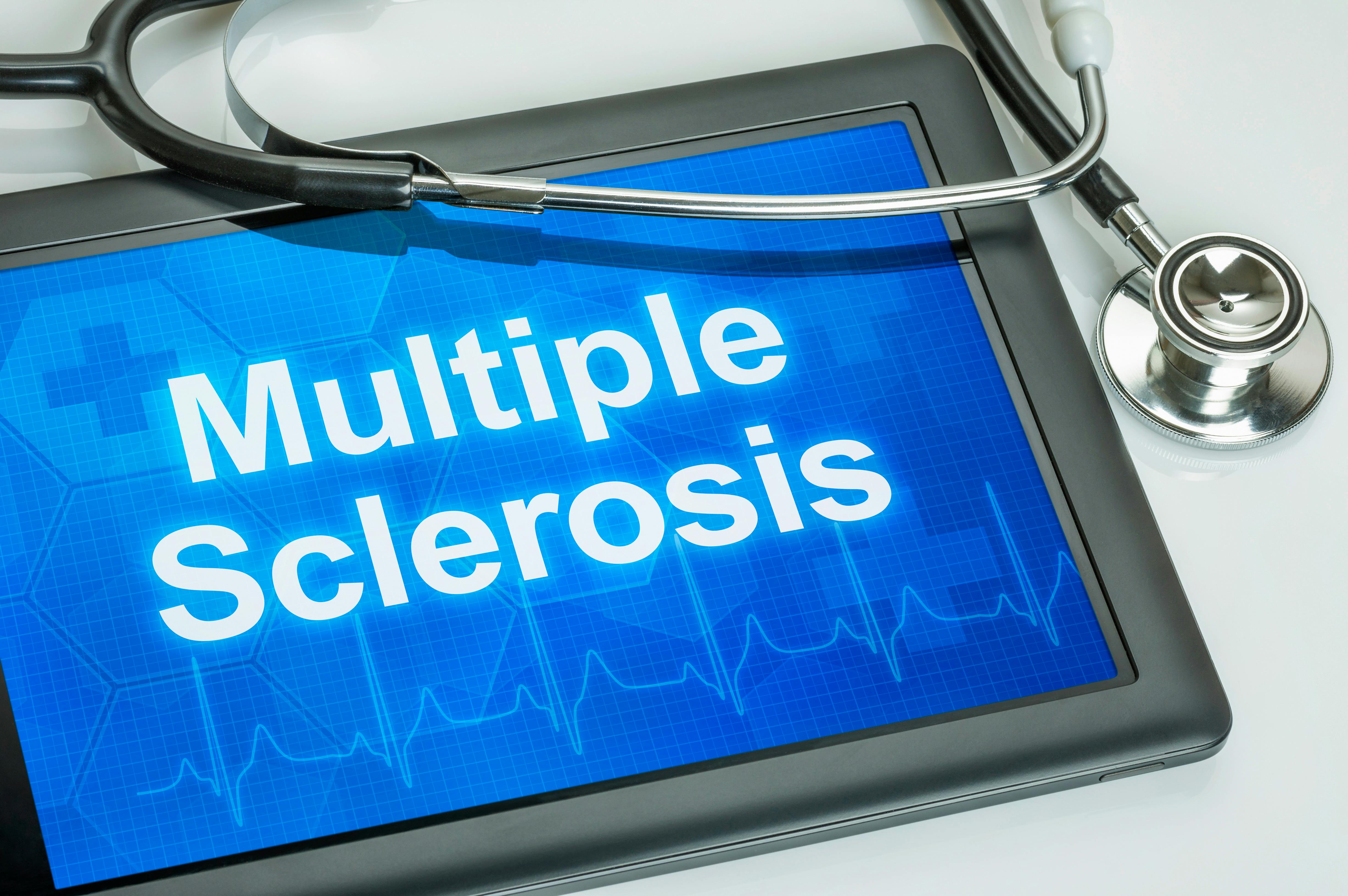 66291d095d7018001e771d28 Multiple Sclerosis