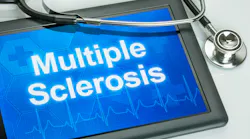 multiple_sclerosis
