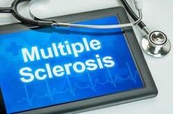 66291d095d7018001e771d28 Multiple Sclerosis 66291d095d7018001e771d28 Multiple Sclerosis