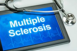 multiple_sclerosis