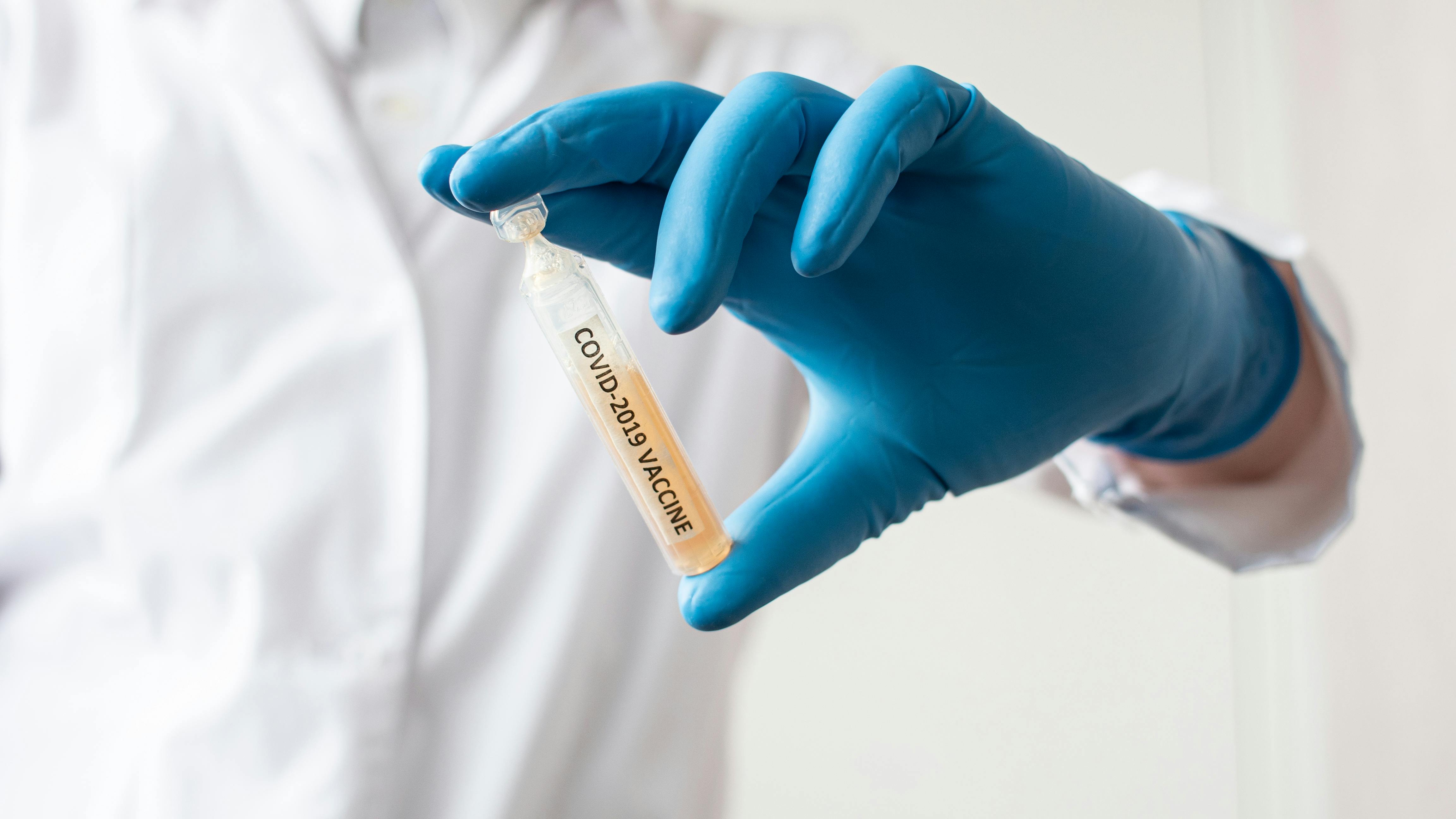 663118784aac3c00087158ab Covid Vaccine 2