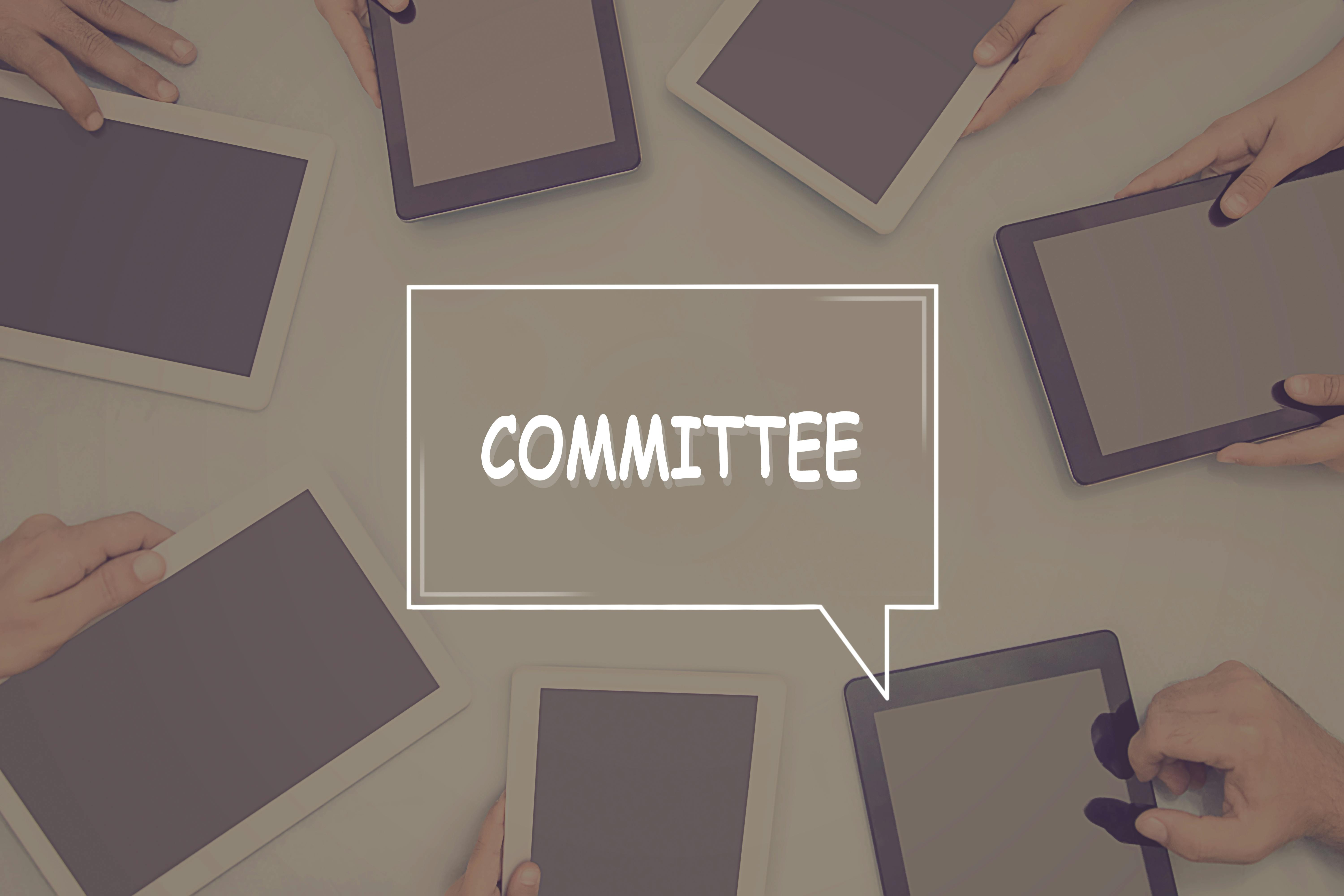 66312f779d04940008bba3a3 Dreamstime Xxl 103732717