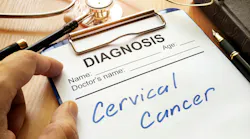 cervical_cancer