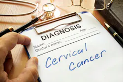 663266bdd1f23a0009127fb2 Cervical Cancer 663266bdd1f23a0009127fb2 Cervical Cancer