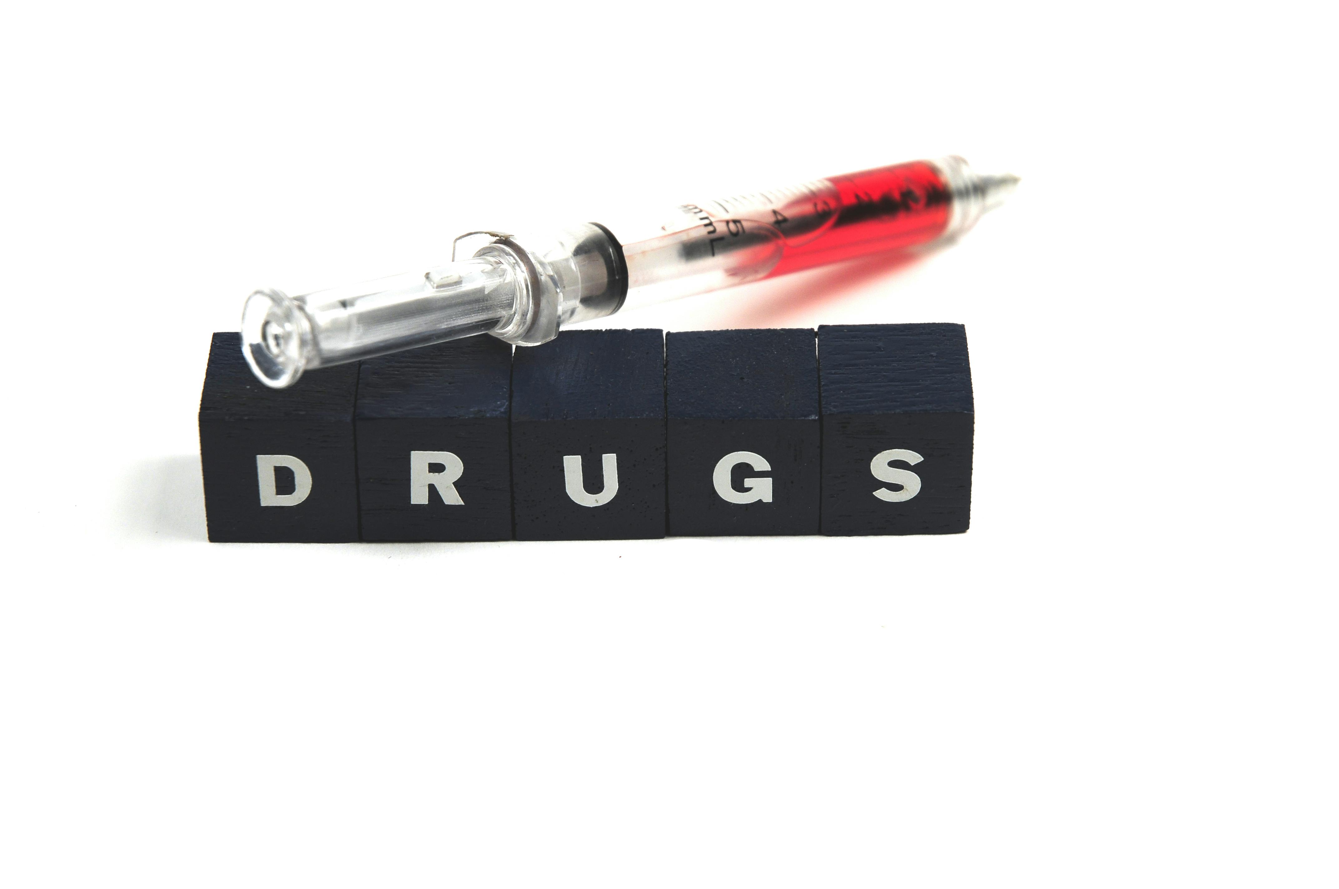 6633b44387257d000989a4e8 Drugs