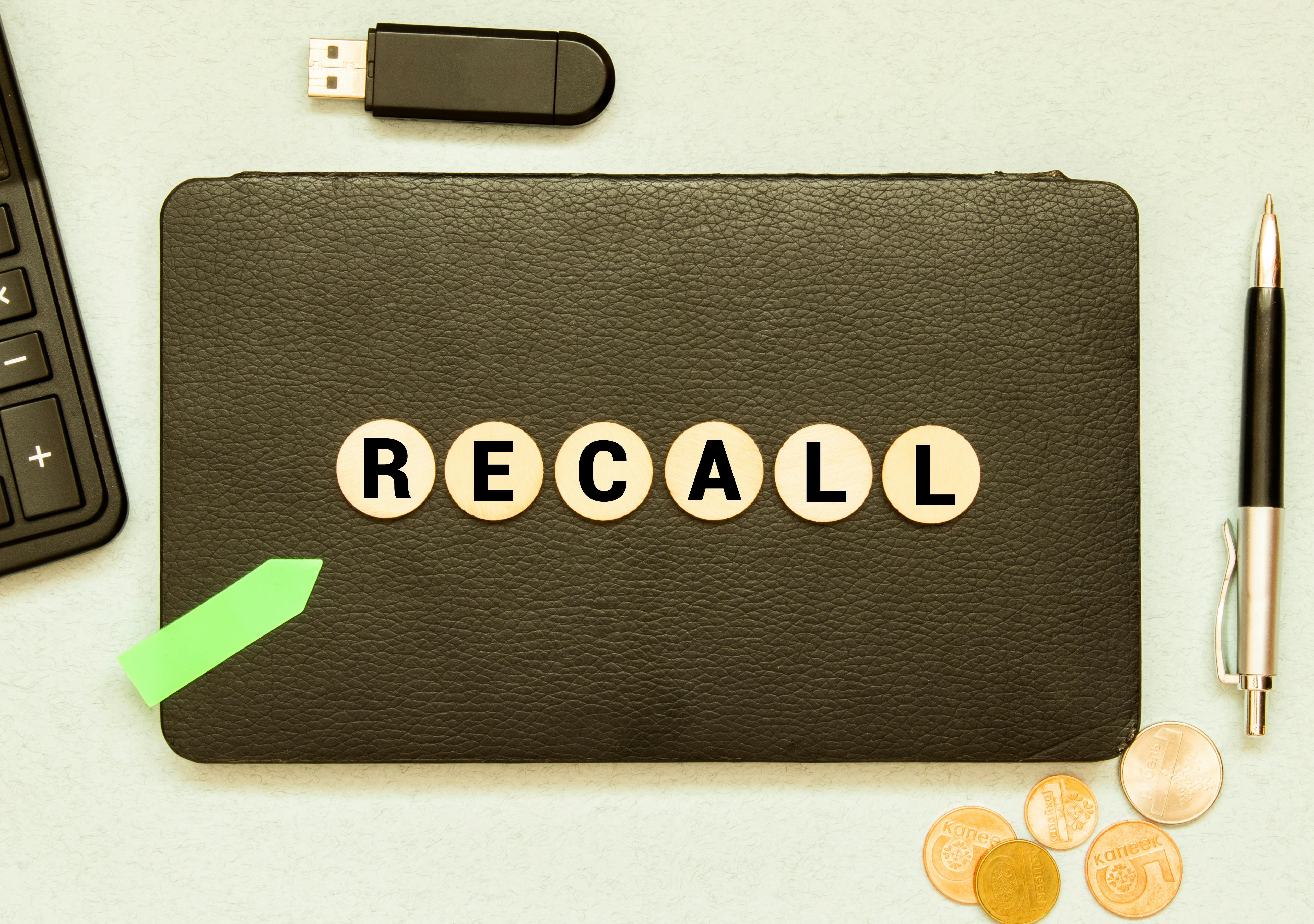 6633c7f2c4f3d400088f9d37 Dreamstime Xxl 280018773 1