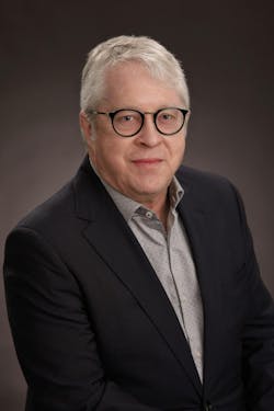 Doug Brown Doug Brown