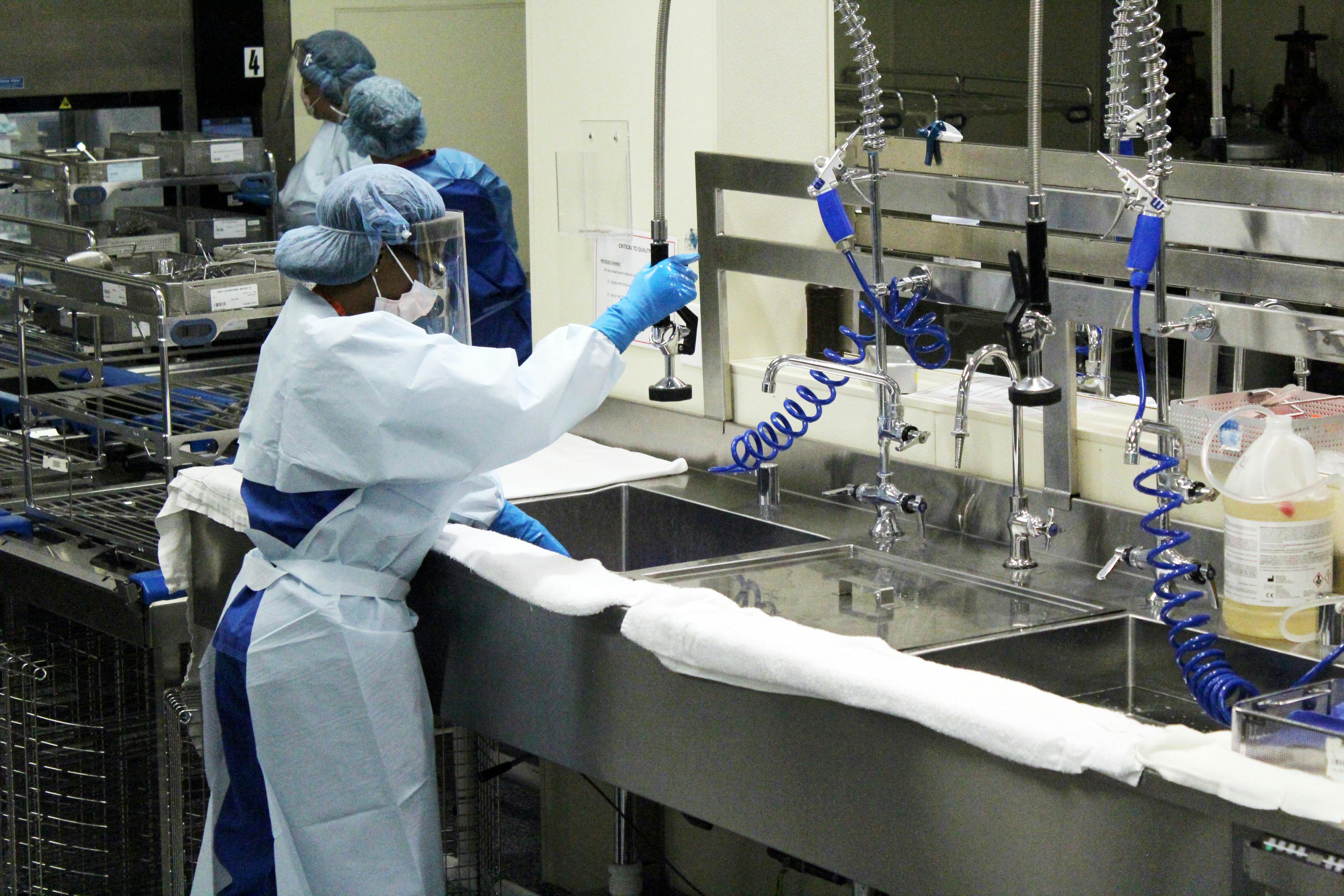 leesar_spd_photo_kat_velez_9