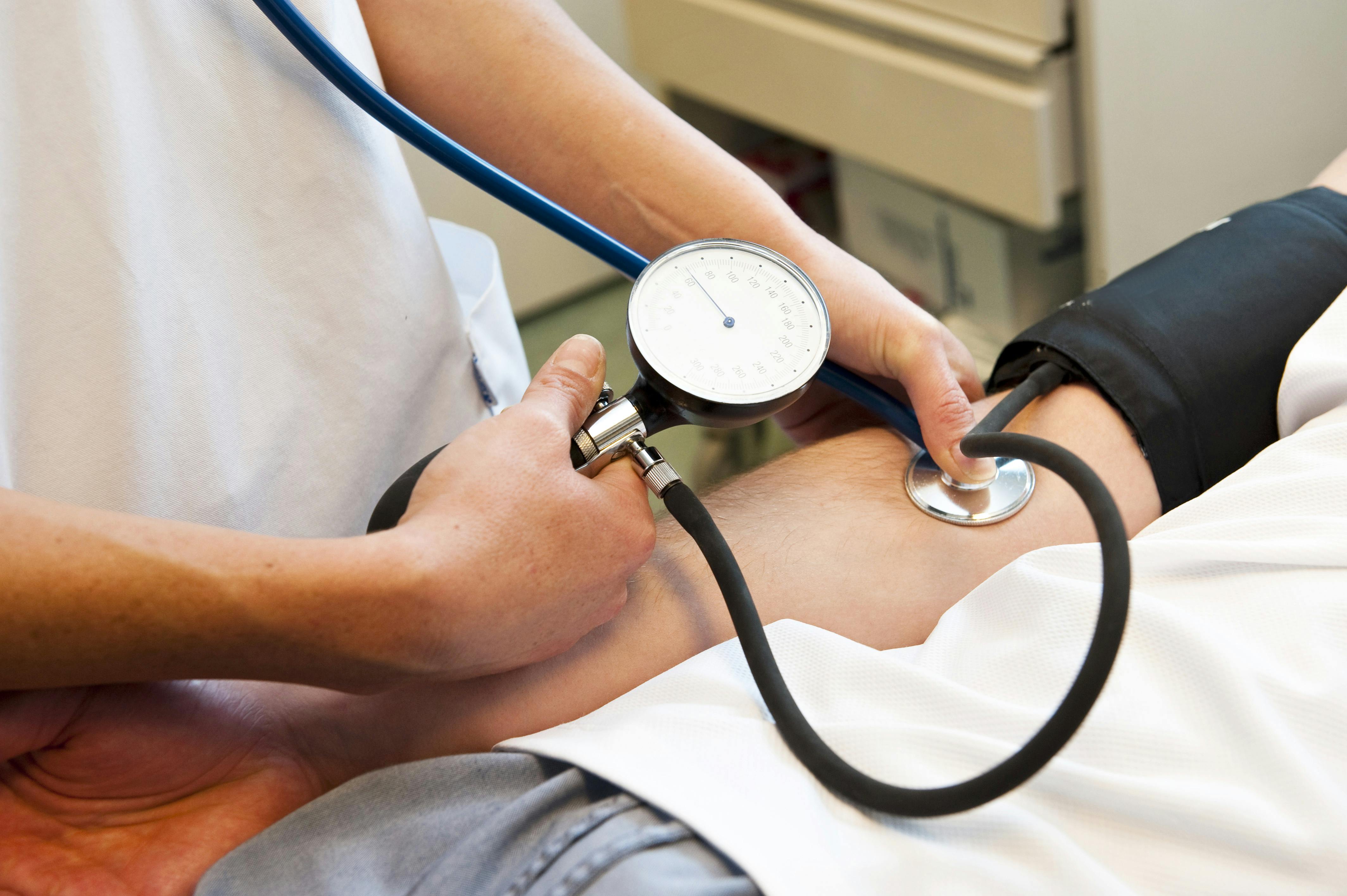 6635098a8d0ee60008b9729b Nurse