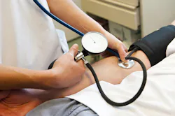 6635098a8d0ee60008b9729b Nurse 6635098a8d0ee60008b9729b Nurse