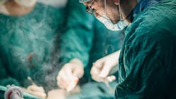 66353e496933b1e8ab74c8cc Webprimary 66353e496933b1e8ab74c8cc Webprimary