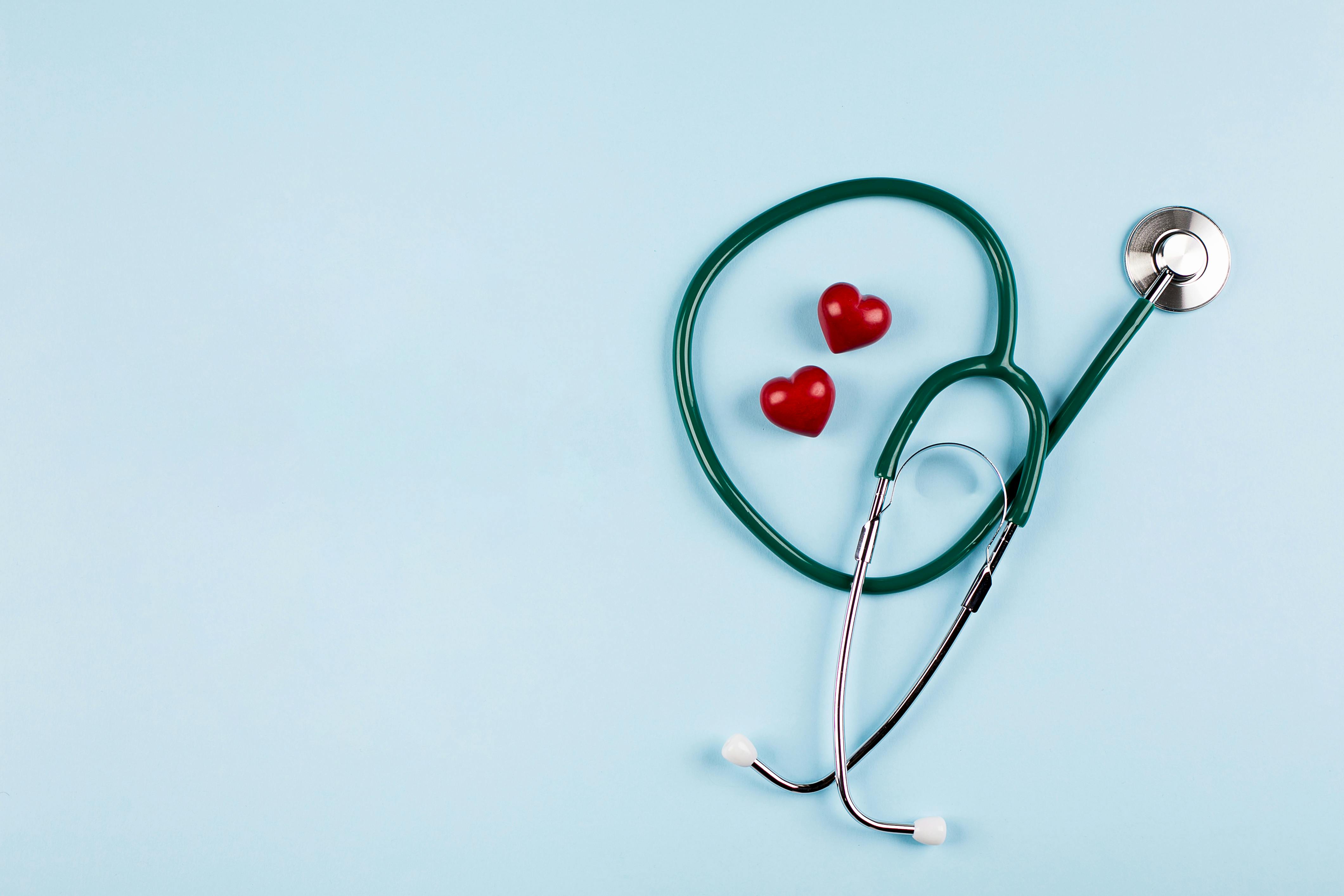 6638f6723daf2d7b0063a481 Nurse Week