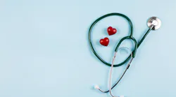 nurse_week